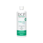 DCP Hairloss Shampooing Anti-Chute Hommes – 500ml
