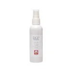 DCP LOTION DS+ETATS PELLICULAIRES