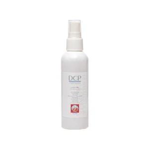 DCP LOTION DS+ETATS PELLICULAIRES