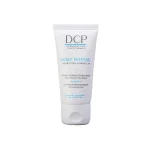 DCP MOIST INTENSE 50ML