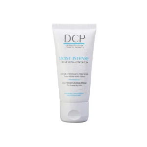 DCP MOIST INTENSE 50ML
