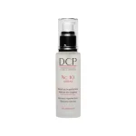 DCP Nc 10 Sérum 50Ml