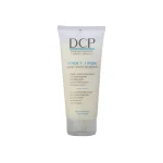 DCP SYNDET LIPIDIK CREME LAVANTE RELIPIDANTE 200ML