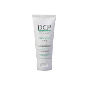 DCP TRIO ACNE SOIN SKIN 30ML