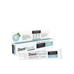 DENT YUCRAL DENTIFRICE BLANCHEURE