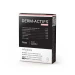 ARAGAN DERM ACTIF 30 GELULES
