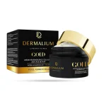 DERMALIUM GOLD CREME REGENERATRIC CR DE NUIT 50ML