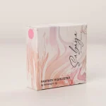 SABAYA highlighter Rose gold