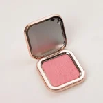 SABAYA highlighter Rose gold – Image 2
