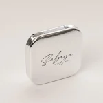 SABAYA highlighter SILVER – Image 3
