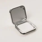 SABAYA highlighter SILVER – Image 2