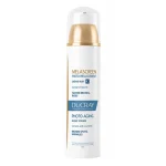 DUCRAY MELASCREEN CREME NUIT 50ML