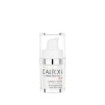 DALTON Q 10 ENERGY BOOST EYE CREAM – 15 ML