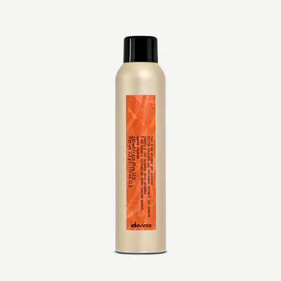 Davines-87113-dry-shampoo-250ml-8004608277408-1_1_400x-1.webp DAVINES MORE INSIDE Dry Shampoo Shampoing sec volume – Image 1