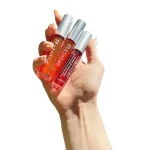 THE BALM STAINIAC 4ML