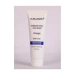 SUBLIDERM GMMAGE VISAGE 75 ML