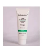 SUBLIDERM CREME ECLAIRCISSANT VISAGE 75ML