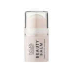 Mua Beauty Balm Hi-Lite
