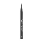 MUA BROW DEFINE PRECISION LIQUID EYEBROW PEN GRIS