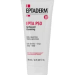 EPTADERM EPTA PSO NETTOYANT 200ML
