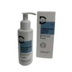 D CAP REPARATION TOTALE SERUM 100ML