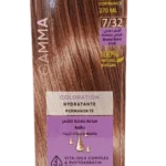 ERAYBA GAMMA NEXT 7/32