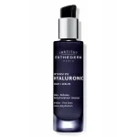 ESTHEDERM HYALURONIC SERUM 30ML