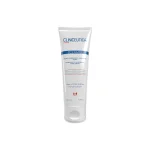 CLINICEUTICA ECZAMID CREME NOURRISSANTE