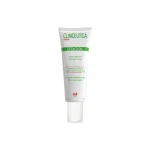 CLINICEUTICA EFFACNYL CREME PURIFIANTE 50ML