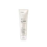 ERAYBA Masque polyvalent Erayba ZenActive Z10A