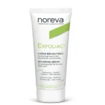 NOREVA EXFOLIAC CRÈME RÉPARATRICE 40 ml