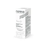 NOREVA TRIO D SOIN DEPIGMENTANT UNIFIANT 30ML