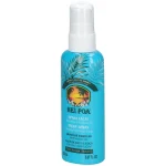 HEI POA SPRAY LACTE MONOI DE TAHITI AO 150 ML