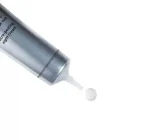 FILORGA SLEEP & PEEL CREME MICRO-PEELING DE NUIT 40 ML – Image 3