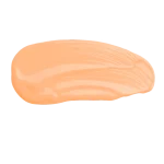GLAM’S FLUID FULL 16H COVERAGE FOUDATION MATT FONT DE TEINT 223 ROSY BEIGE – Image 2