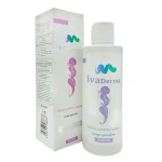 IVADERMA GEL DE TOILETTE INTIME 200ML