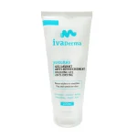 IVADERMA GEL SURGRAS NETTOYANT 200ml