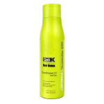 Gelix Hair Botox Conditioner 05 500ml