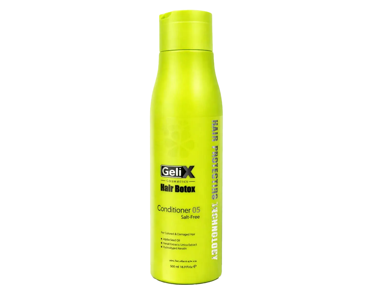 Gelix-Hair-Botox-Conditioner-05-1.webp Gelix Hair Botox Conditioner 05 500ml – Image 1