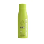 GELIX HAIR BOTOX SHAMPOO 03 SALT-FREE 500ML