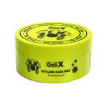 Gelix Styling Hair Wax 150ml