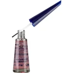 HEROME DURCISSEUR DOUX POUR ONGLES 10ML – Image 2