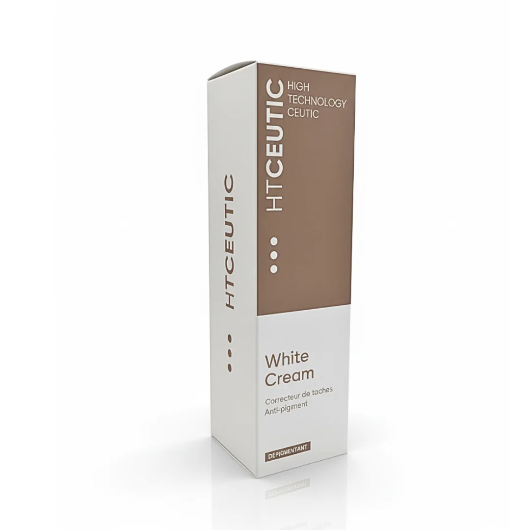 HT-Ceutic-White-Cream-50ml.webp HT Ceutic White Cream 50ml – Image 1