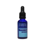 HT CEUTIC RETINOL SERUM 0.5% SERUM ANTI AGE
