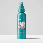 HAIRBURST spray coiffant volume et densité pour hommes 125 ML