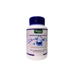 HYDRA MAGNESIUM GLYCINATE 60 CAP