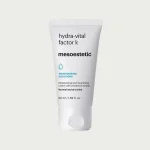 MESOESTETIC HYDRA-VITAL FACTOR K 50ML
