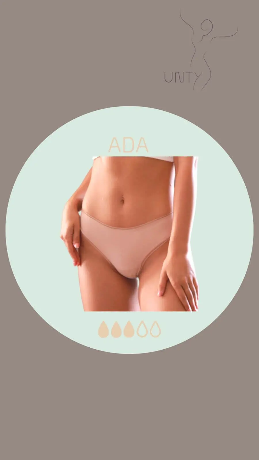 IMG-20231018-WA0049 UNTY CULOTTE ADA MODERATE – Image 1