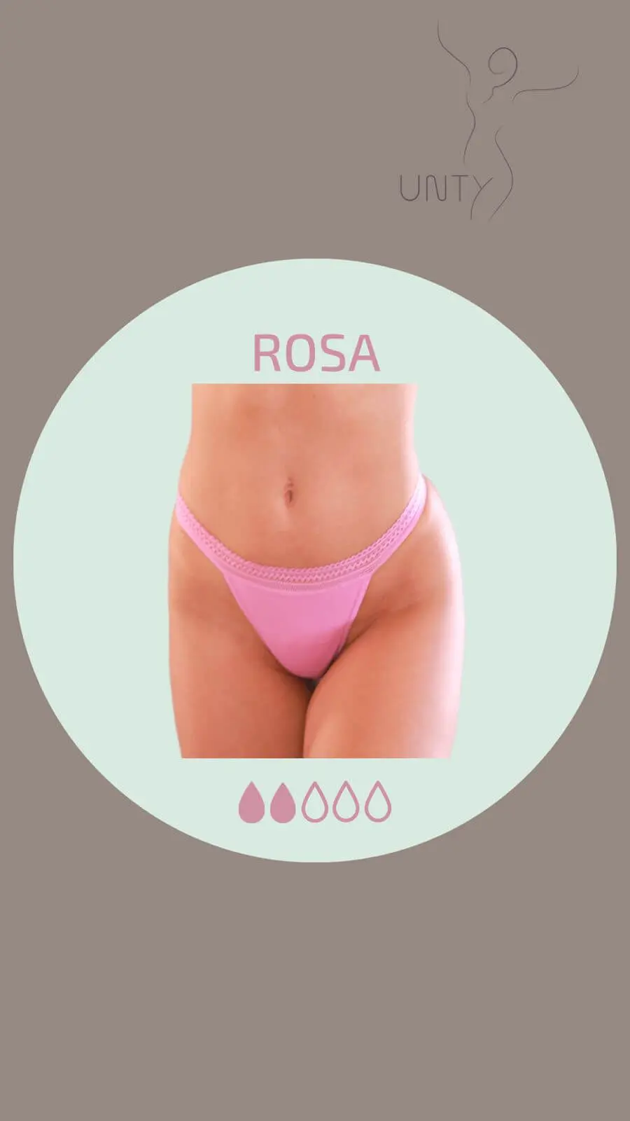 IMG-20231018-WA0050 UNTY CULOTTE ROSA LIGHT – Image 1