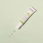 BABE STP AKN STOP CONTROL GEL – Image 2